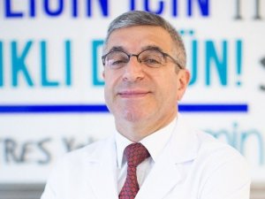 Aşırı sıcak havalar böbrekte taş hastalığına neden olabiliyor