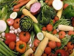 Yaz aylarında artan gıda zehirlenmeleri ölümcül olabiliyor!