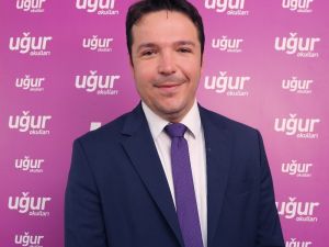 "Doğru lise tercihi, üniversite ve meslek seçiminin ilk adımıdır"