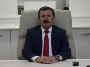 İŞKUR’dan üniversite öğrencilerine yaz tatilinde çalışma imkanı