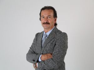 “Bilinçli tüketilen dondurma sağlıklıdır”