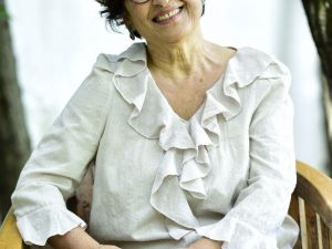 Eğitimci Pakkan: “Yükselen puanlar yanıltmasın, sıralamaya dikkat”