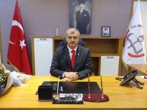 Aydın, LGS’de 5 Türkiye birincisi çıkardı