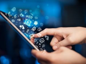 2019’un en çok indirilen mobil uygulamaları belli oldu