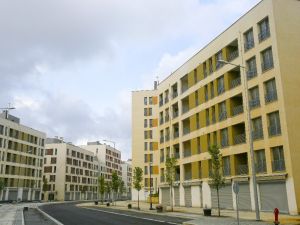 TOKİ’nin İstanbul kuraları yarın başlıyor