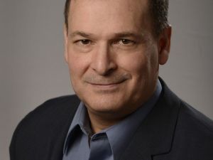 Birleşik Krallık’ta 2030’a kadar 11 milyon elektrikli aracın geleceği tahmin ediliyor