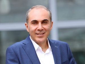 “Cinsel isteksizlik sorunu tedavi edilebilir”