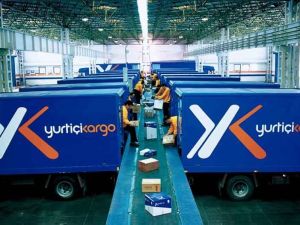 Yurtiçi Kargo’dan yaz kampanyası