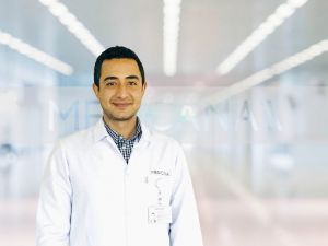 Sık sık diyet değiştirenler Yo Yo sendromuna yakalanıyor