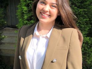 “Oruç diyeti diyabete sebep olabilir”