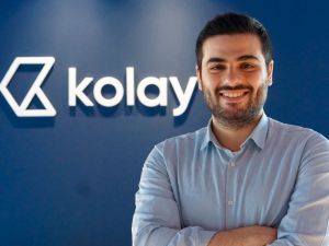 Yurt dışına insan kaynakları yazılımı ihracatı