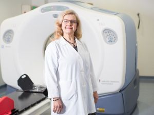 Prostat kanserine tanı koymak yeni uygulamalarla kolaylaşıyor