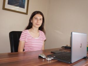 Dünyada azalıyor, Türkiye’de artıyor