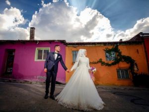 Sındırgı doğası ile Alaçatı’ya rakip olacak