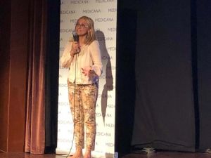 "Kalp yetersizliği 2030 yılına kadar yüzde 46 artacak"