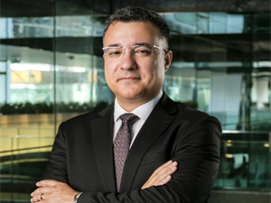 Assan Panel Irak Build Fuarı’na katıldı