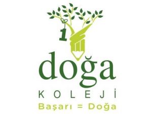 Doğa Koleji’nde yüzde 100’e varan burs imkanı