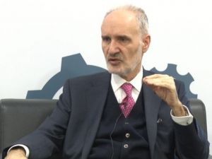 İmar Barışı’nda Yapı Kayıt Belgesi ödemelerine taksit talebi