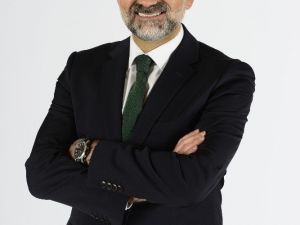 Turkcell, uluslararası yapay zeka çalışmalarını katkı verecek