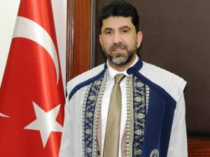 Rektör Aldemir; “ADÜ ailesi büyüyüp güçleniyor”