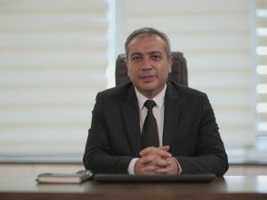 Mobilyacılar KDV indiriminin kalıcı hale gelmesini istiyor