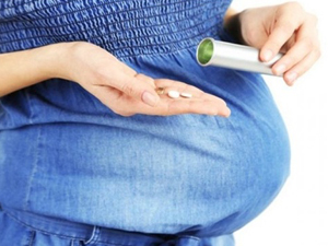 Tüp Bebek Tedavisinin Riskleri Nelerdir?