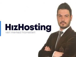 Hosting hizmeti alacaklar dikkat