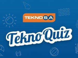Teknosa’dan yaza özel kazandıran bilgi yarışması
