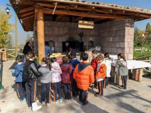 Anadolu’nun renkleri Altındağ’da