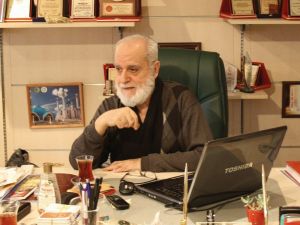 Büyüközer: “Birçok dondurmada süt ve krema bulunmuyor”