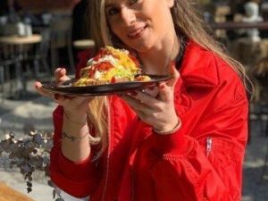 Kabızlık problemine dikkat