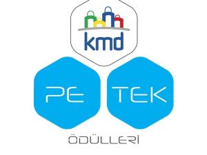 Perakende sektörü, teknolojik çözümleri ödüllendiriyor