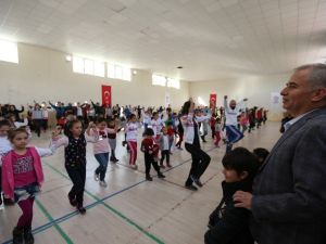 Denizli yeni efelerini bekliyor