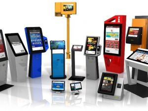 Aşırı gerilim sönümleyicide bir yenilik daha