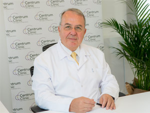 Fazla dar giyinmek kısırlığa yol açıyor