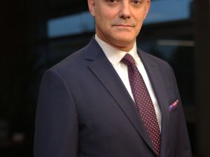 INEVA, Dünya Enerji Ödülü’nde birinciliğe layık görüldü