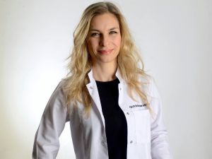 Astigmat tedavisinde lazer dönemi