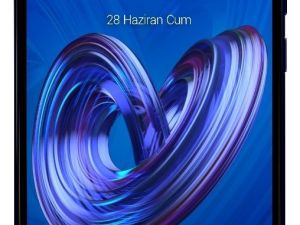 Vestel, Venus ailesinin yeni üyesini satışa sundu