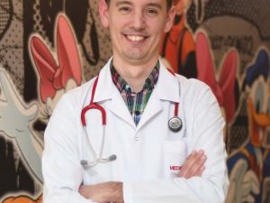 Annedeki stres bebekte gaz sancısını artırıyor