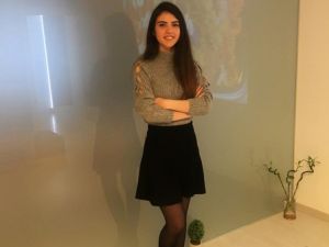 Yavaş yemek yemek kilo vermeye yardımcı oluyor