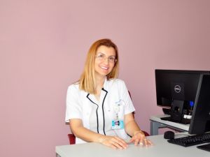 Çocuklarda idrar kaçırma hastalık habercisi olabilir