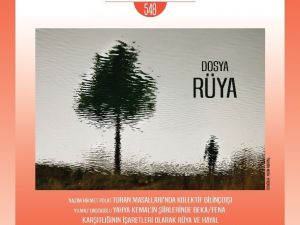 Cemallettin Latiç Türk edebiyatı’nda