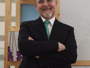 Kara erik hoşafı hem serinletiyor hem kanserden koruyor