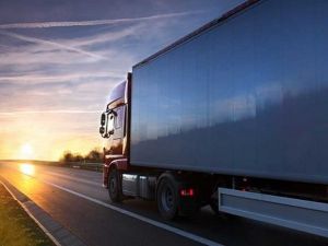 Mayıs ayında ihracat oranları arttı