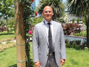 ’’G20 Zirvesi ekonomiye bir rahatlama getirdi’’