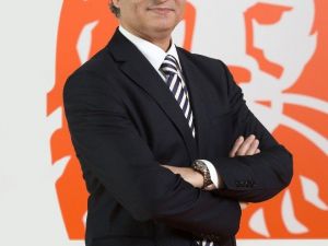 "’Cebimde POS’ uygulaması ING Grubunda da kullanılmaya başlanacak"