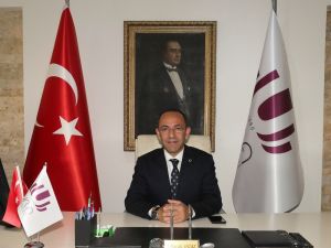 Urla, ’Silikon Vadisi’ olmaya hazır