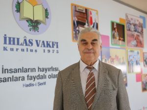 İhlas Vakfı 2019 kurban vekâlet bedellerini açıkladı