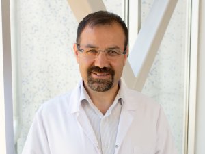 ’’Kusma ve ishal  havuz enfeksiyonu belirtisi olabilir’’