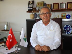 Türk çam balı ISO belgesi alınca Avrupa’ya daha pahalıya satılacak